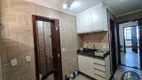 Foto 11 de Apartamento com 1 Quarto para alugar, 40m² em Centro, São Vicente
