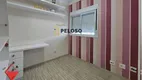 Foto 17 de Apartamento com 3 Quartos à venda, 89m² em Mandaqui, São Paulo