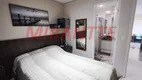 Foto 6 de Apartamento com 2 Quartos à venda, 62m² em Vila Paiva, São Paulo