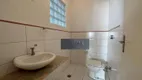Foto 24 de Casa de Condomínio com 6 Quartos para alugar, 500m² em Campo Belo, São Paulo