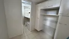 Foto 28 de Apartamento com 3 Quartos à venda, 153m² em Manaíra, João Pessoa