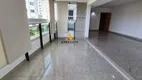 Foto 3 de Apartamento com 4 Quartos para alugar, 160m² em Barra da Tijuca, Rio de Janeiro