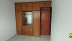 Foto 14 de Apartamento com 2 Quartos à venda, 73m² em Vila Carvalho, Campo Grande