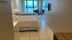 Foto 17 de Apartamento com 1 Quarto para alugar, 37m² em Pina, Recife