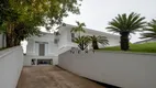 Foto 32 de Casa de Condomínio com 4 Quartos à venda, 1000m² em Marina Guarujá, Guarujá