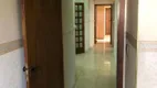 Foto 51 de Apartamento com 4 Quartos à venda, 220m² em Vila Galvão, Guarulhos