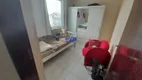 Foto 12 de Apartamento com 2 Quartos à venda, 47m² em Vila Nova, Barra Velha