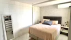 Foto 13 de Apartamento com 1 Quarto à venda, 60m² em Ponta Negra, Natal