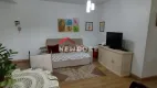 Foto 4 de Apartamento com 3 Quartos à venda, 69m² em Beira Rio, Dois Irmãos