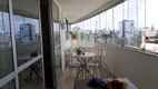 Foto 3 de Prédio Residencial com 4 Quartos à venda, 170m² em Centro, Campina Grande