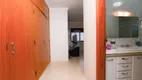 Foto 45 de Apartamento com 3 Quartos à venda, 210m² em Jardim Paulista, São Paulo