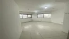 Foto 6 de Sala Comercial para alugar, 30m² em Barra Funda, São Paulo