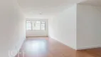 Foto 2 de Apartamento com 3 Quartos à venda, 135m² em Jardim Paulista, São Paulo