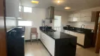 Foto 12 de Apartamento com 3 Quartos à venda, 200m² em Jardim Paulista, São Paulo