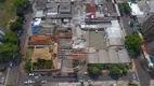 Foto 7 de Lote/Terreno para alugar, 582m² em Centro, Londrina