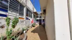 Foto 4 de Casa com 3 Quartos à venda, 837m² em Jardim Claret, Rio Claro