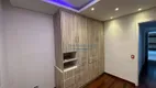 Foto 18 de Apartamento com 3 Quartos à venda, 110m² em Morumbi, São Paulo