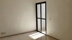 Foto 3 de Apartamento com 2 Quartos à venda, 65m² em Jardim Infante Dom Henrique, Bauru