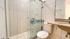 Foto 7 de Apartamento com 2 Quartos à venda, 83m² em São Francisco, Niterói