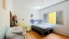 Foto 12 de Sobrado com 4 Quartos à venda, 193m² em Jardim Brasil, São Paulo