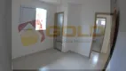 Foto 5 de Apartamento com 3 Quartos à venda, 63m² em Aclimacao, Uberlândia
