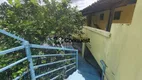 Foto 16 de Fazenda/Sítio com 4 Quartos à venda, 1700m² em Solar do Madeira, Contagem