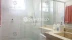 Foto 7 de Apartamento com 2 Quartos à venda, 62m² em Vila Falchi, Mauá