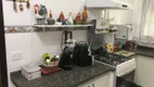 Foto 16 de Apartamento com 3 Quartos à venda, 70m² em Vila Homero Thon, Santo André