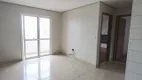 Foto 2 de Apartamento com 2 Quartos à venda, 59m² em São Luiz, Caxias do Sul