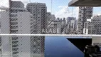 Foto 2 de Apartamento com 3 Quartos à venda, 138m² em Brooklin, São Paulo