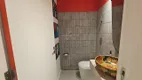 Foto 20 de Apartamento com 3 Quartos à venda, 188m² em Ipanema, Rio de Janeiro