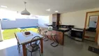 Foto 18 de Casa de Condomínio com 4 Quartos à venda, 190m² em Condominio Trilhas do Sol, Lagoa Santa
