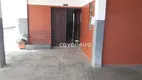 Foto 7 de Apartamento com 1 Quarto à venda, 72m² em Ponta Negra, Maricá