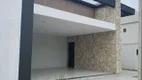 Foto 3 de Casa de Condomínio com 2 Quartos à venda, 134m² em Tijucal, Cuiabá
