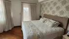 Foto 15 de Casa de Condomínio com 4 Quartos à venda, 400m² em Jardim França, São Paulo