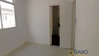 Foto 9 de Apartamento com 3 Quartos à venda, 102m² em Cruzeiro, Belo Horizonte