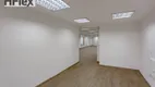 Foto 18 de Ponto Comercial para alugar, 410m² em Sé, São Paulo