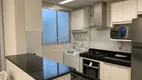 Foto 7 de Apartamento com 2 Quartos à venda, 46m² em Shopping Park, Uberlândia