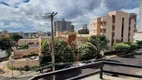 Foto 10 de Apartamento com 2 Quartos à venda, 48m² em Jardim São Luiz, Ribeirão Preto