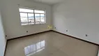 Foto 8 de Casa com 4 Quartos à venda, 180m² em Encosta do Sol, Juiz de Fora