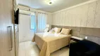 Foto 7 de Apartamento com 4 Quartos à venda, 164m² em Centro, Uberlândia