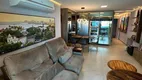 Foto 43 de Flat com 1 Quarto para alugar, 68m² em Casa Caiada, Olinda