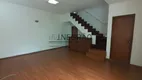 Foto 2 de Sobrado com 2 Quartos para alugar, 120m² em Vila Liviero, São Paulo