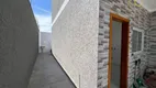 Foto 15 de Casa com 2 Quartos à venda, 60m² em Maracanã, Praia Grande