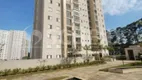 Foto 15 de Apartamento com 3 Quartos à venda, 73m² em Interlagos, São Paulo