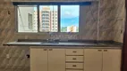 Foto 10 de Apartamento com 3 Quartos à venda, 130m² em Centro, Valinhos