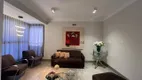 Foto 6 de Casa de Condomínio com 3 Quartos à venda, 360m² em Vila do Golf, Ribeirão Preto