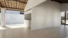 Foto 3 de Apartamento com 2 Quartos para alugar, 50m² em Gramame, João Pessoa