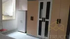 Foto 4 de Casa com 2 Quartos à venda, 200m² em Jardim Chapadão, Campinas