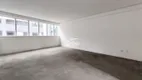 Foto 11 de Sala Comercial para alugar, 43m² em Centro, Blumenau